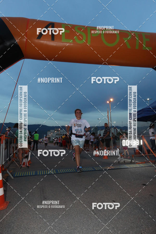 Buy your photos of the eventLaLaLa Night Run e LaLaLa Kids Run on Fotop