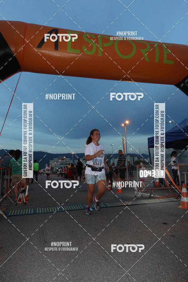 Buy your photos of the eventLaLaLa Night Run e LaLaLa Kids Run on Fotop