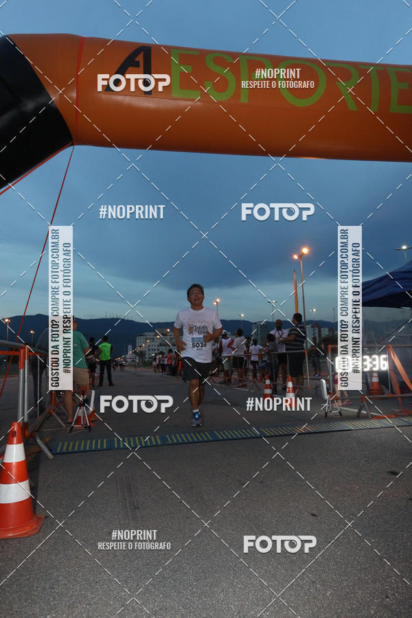 Buy your photos of the eventLaLaLa Night Run e LaLaLa Kids Run on Fotop