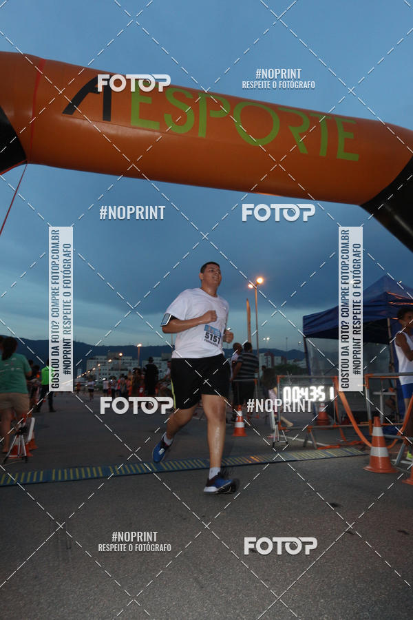 Buy your photos of the eventLaLaLa Night Run e LaLaLa Kids Run on Fotop