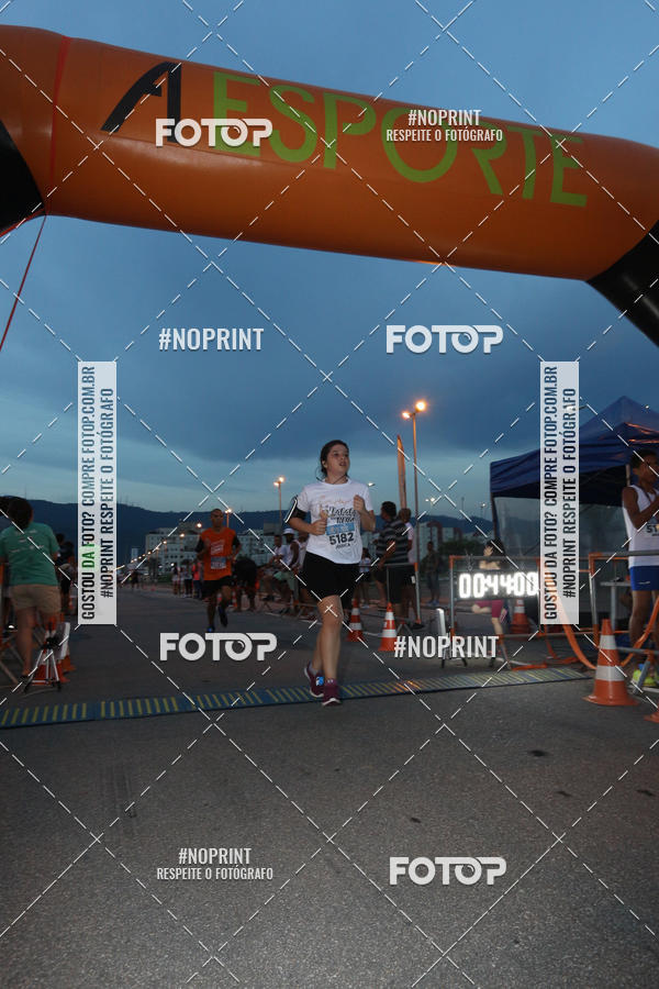 Buy your photos of the eventLaLaLa Night Run e LaLaLa Kids Run on Fotop