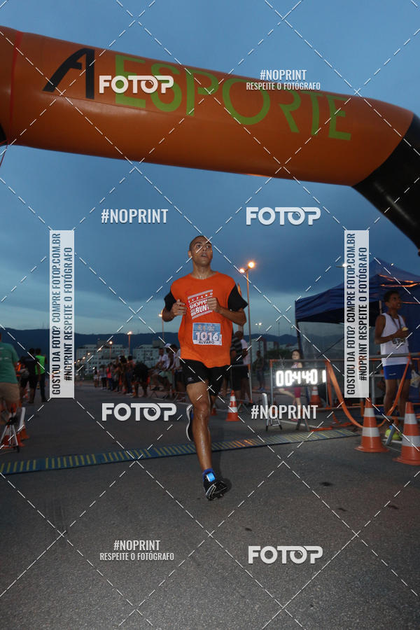 Buy your photos of the eventLaLaLa Night Run e LaLaLa Kids Run on Fotop