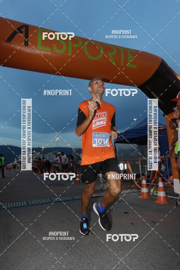 Buy your photos of the eventLaLaLa Night Run e LaLaLa Kids Run on Fotop