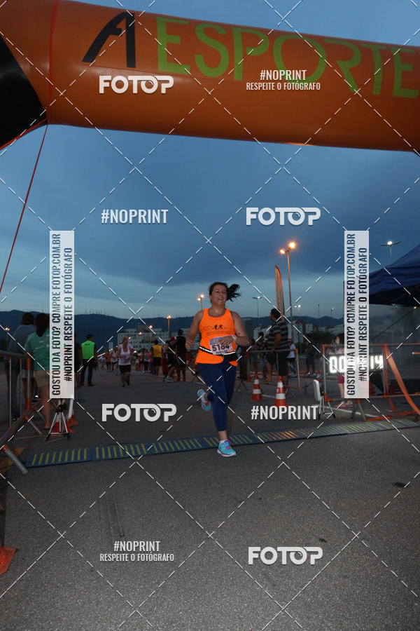 Buy your photos of the eventLaLaLa Night Run e LaLaLa Kids Run on Fotop