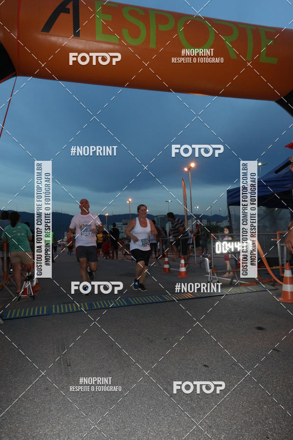 Buy your photos of the eventLaLaLa Night Run e LaLaLa Kids Run on Fotop
