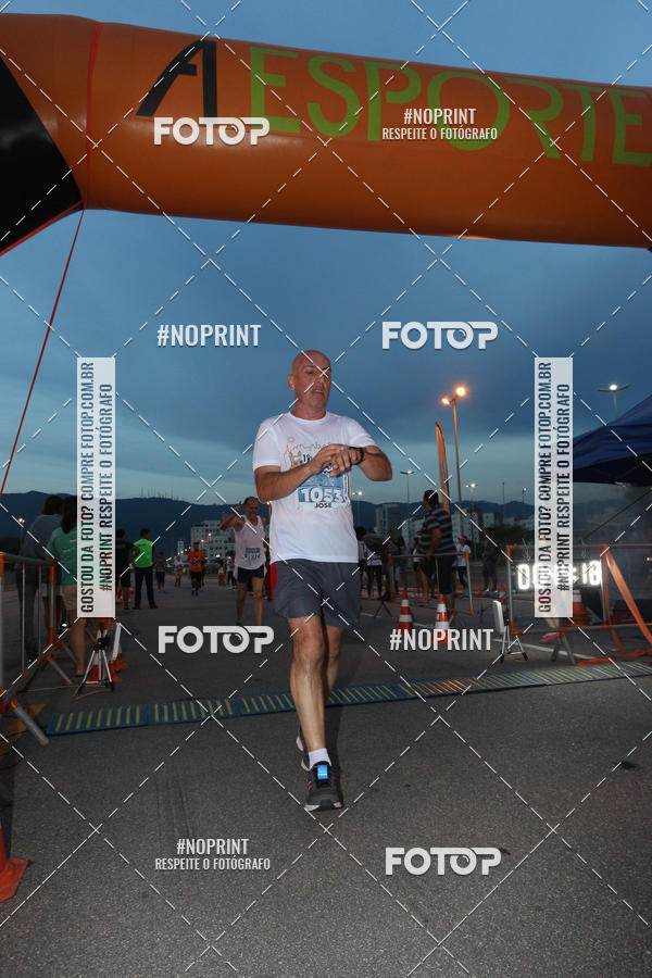 Buy your photos of the eventLaLaLa Night Run e LaLaLa Kids Run on Fotop