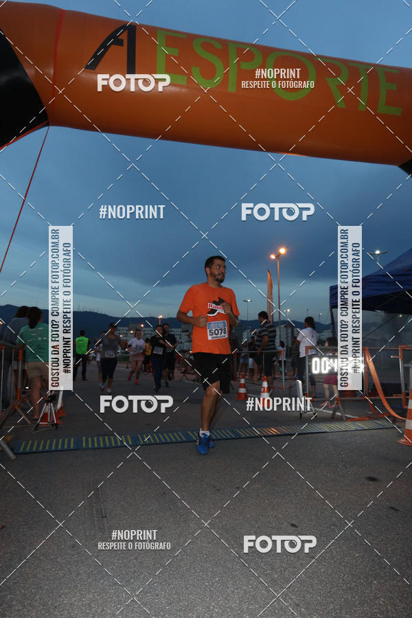 Buy your photos of the eventLaLaLa Night Run e LaLaLa Kids Run on Fotop