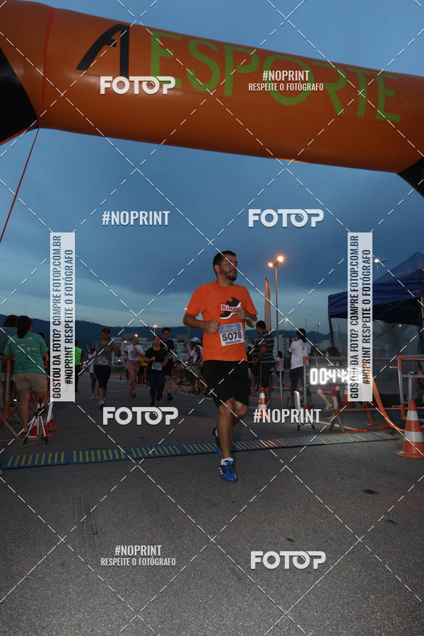 Buy your photos of the eventLaLaLa Night Run e LaLaLa Kids Run on Fotop