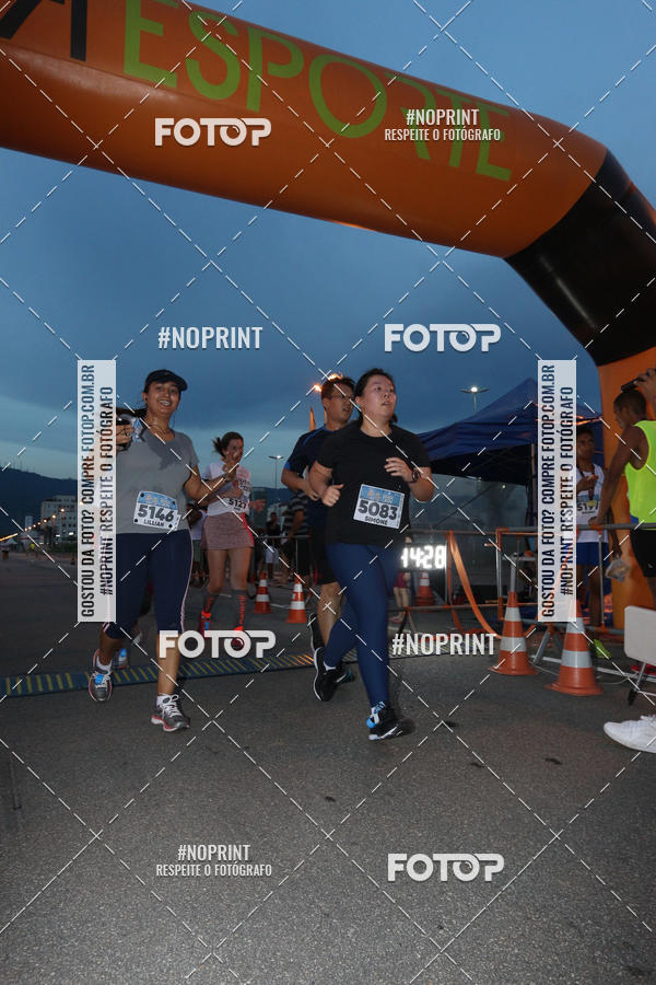 Buy your photos of the eventLaLaLa Night Run e LaLaLa Kids Run on Fotop