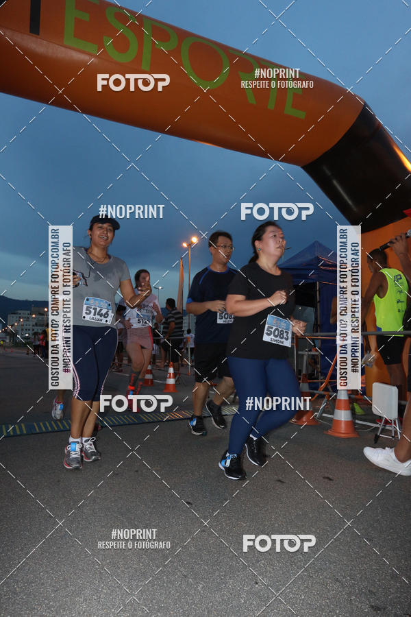 Buy your photos of the eventLaLaLa Night Run e LaLaLa Kids Run on Fotop