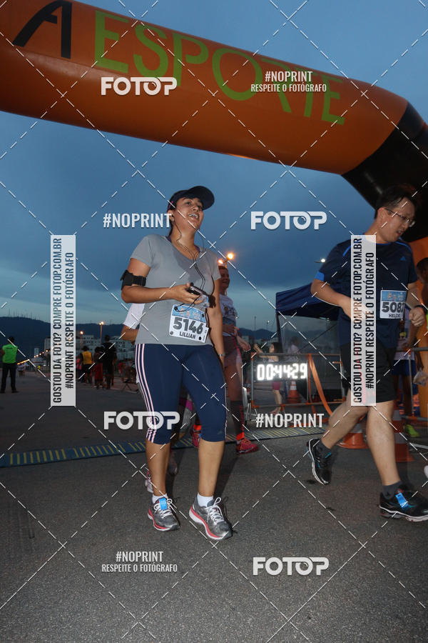 Buy your photos of the eventLaLaLa Night Run e LaLaLa Kids Run on Fotop