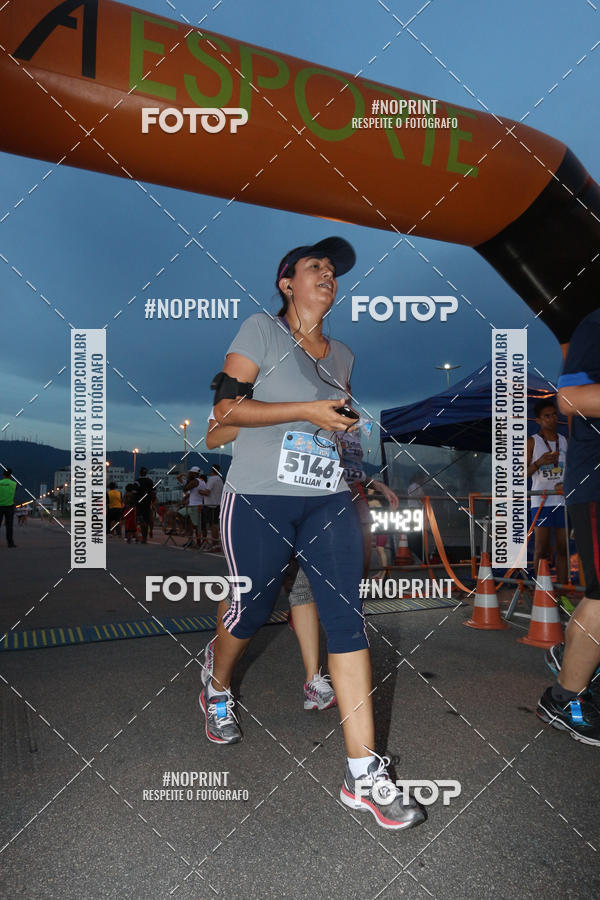 Buy your photos of the eventLaLaLa Night Run e LaLaLa Kids Run on Fotop
