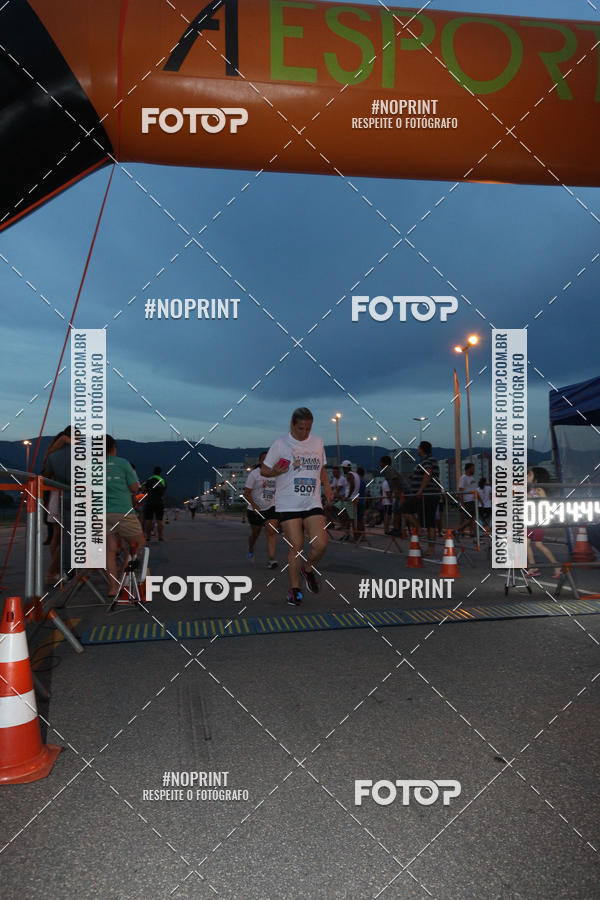 Buy your photos of the eventLaLaLa Night Run e LaLaLa Kids Run on Fotop
