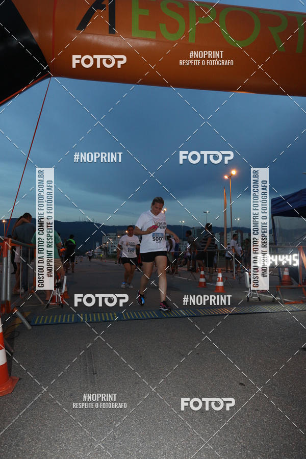 Buy your photos of the eventLaLaLa Night Run e LaLaLa Kids Run on Fotop