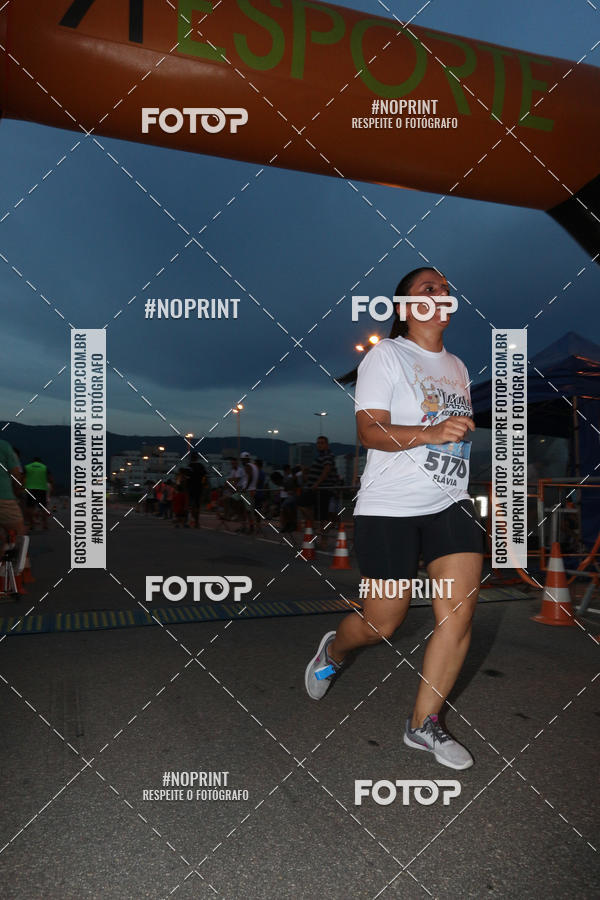 Buy your photos of the eventLaLaLa Night Run e LaLaLa Kids Run on Fotop