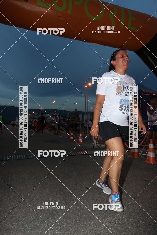 Buy your photos of the eventLaLaLa Night Run e LaLaLa Kids Run on Fotop