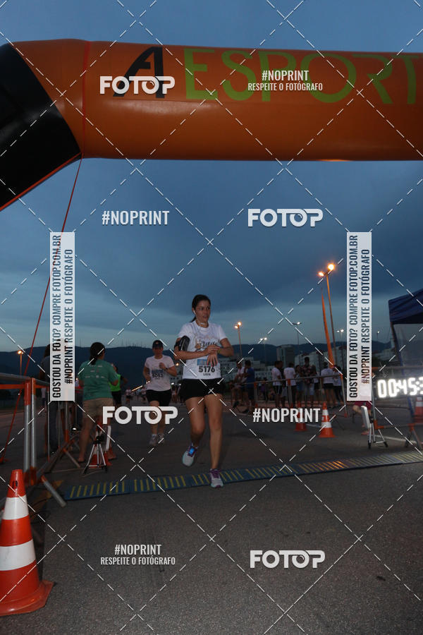 Buy your photos of the eventLaLaLa Night Run e LaLaLa Kids Run on Fotop