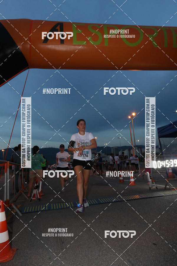 Buy your photos of the eventLaLaLa Night Run e LaLaLa Kids Run on Fotop