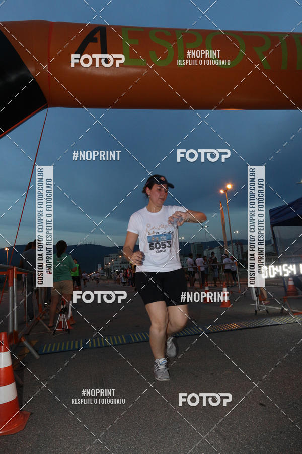 Buy your photos of the eventLaLaLa Night Run e LaLaLa Kids Run on Fotop