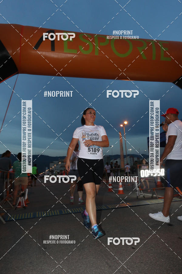 Buy your photos of the eventLaLaLa Night Run e LaLaLa Kids Run on Fotop