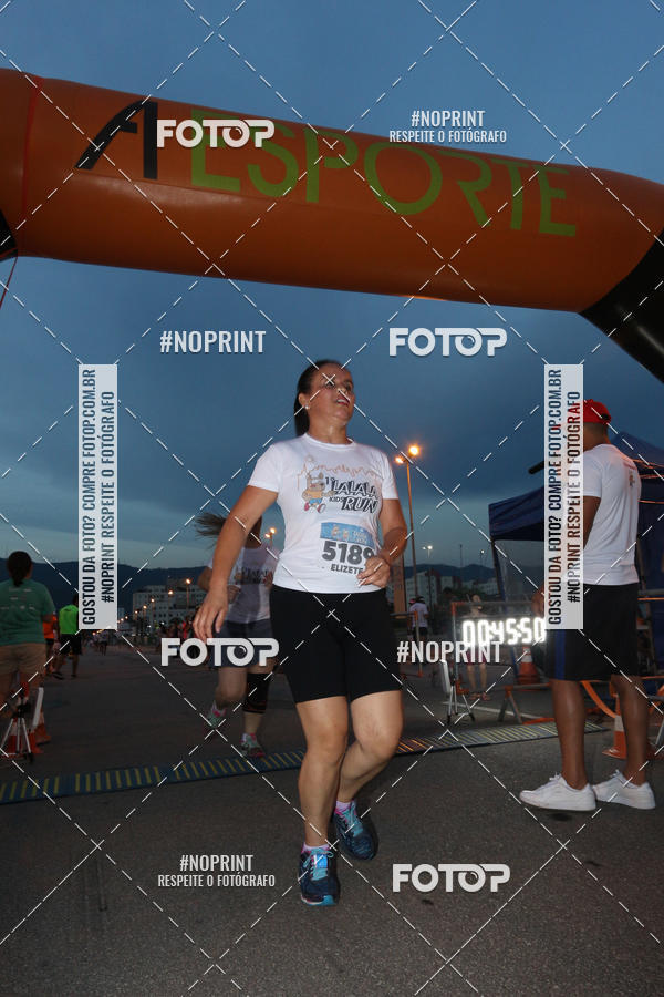 Buy your photos of the eventLaLaLa Night Run e LaLaLa Kids Run on Fotop
