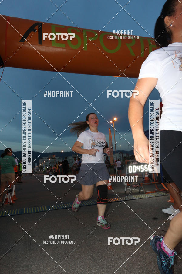 Buy your photos of the eventLaLaLa Night Run e LaLaLa Kids Run on Fotop