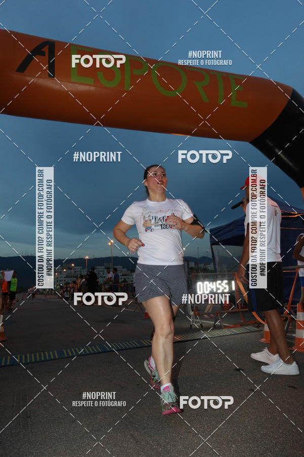 Buy your photos of the eventLaLaLa Night Run e LaLaLa Kids Run on Fotop