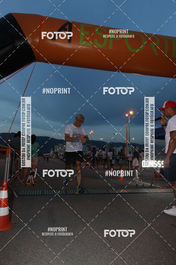 Buy your photos of the eventLaLaLa Night Run e LaLaLa Kids Run on Fotop