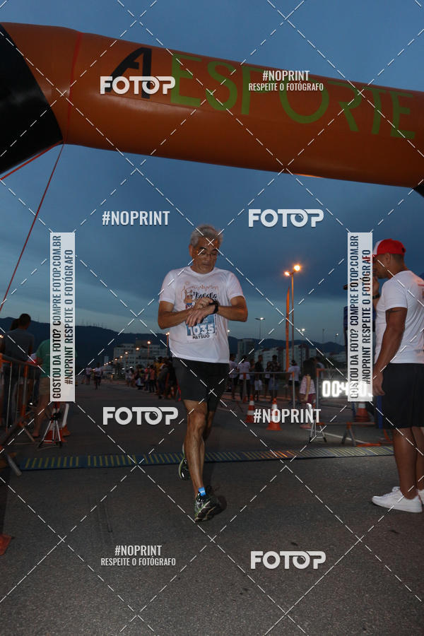Buy your photos of the eventLaLaLa Night Run e LaLaLa Kids Run on Fotop