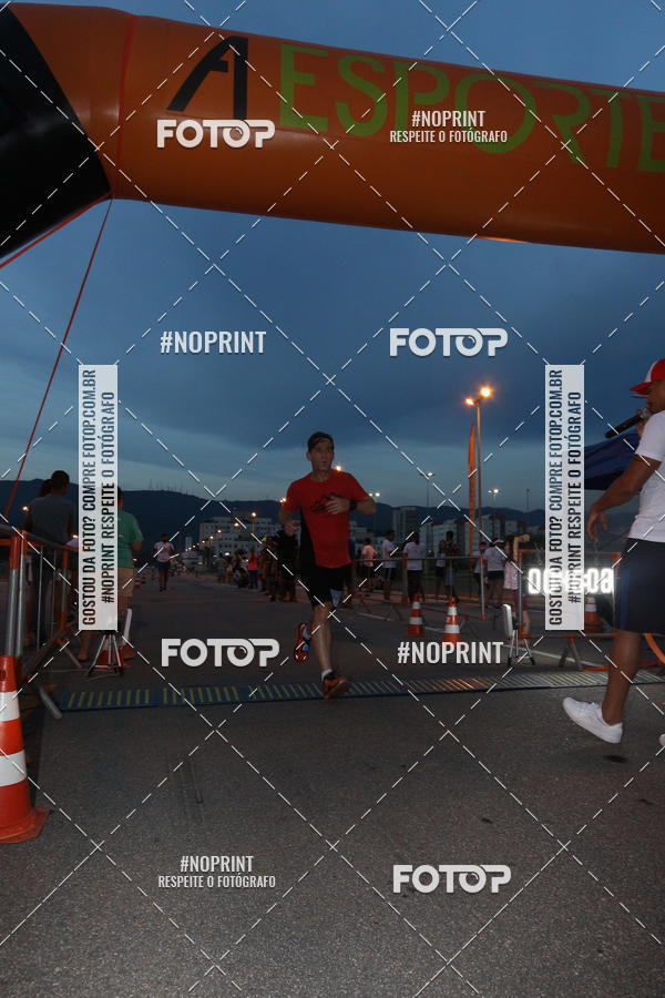Buy your photos of the eventLaLaLa Night Run e LaLaLa Kids Run on Fotop