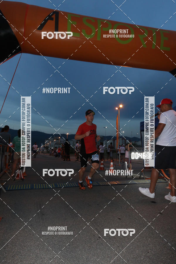 Buy your photos of the eventLaLaLa Night Run e LaLaLa Kids Run on Fotop