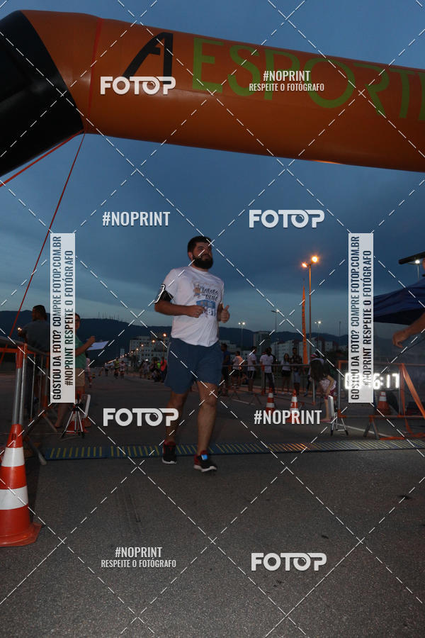 Buy your photos of the eventLaLaLa Night Run e LaLaLa Kids Run on Fotop