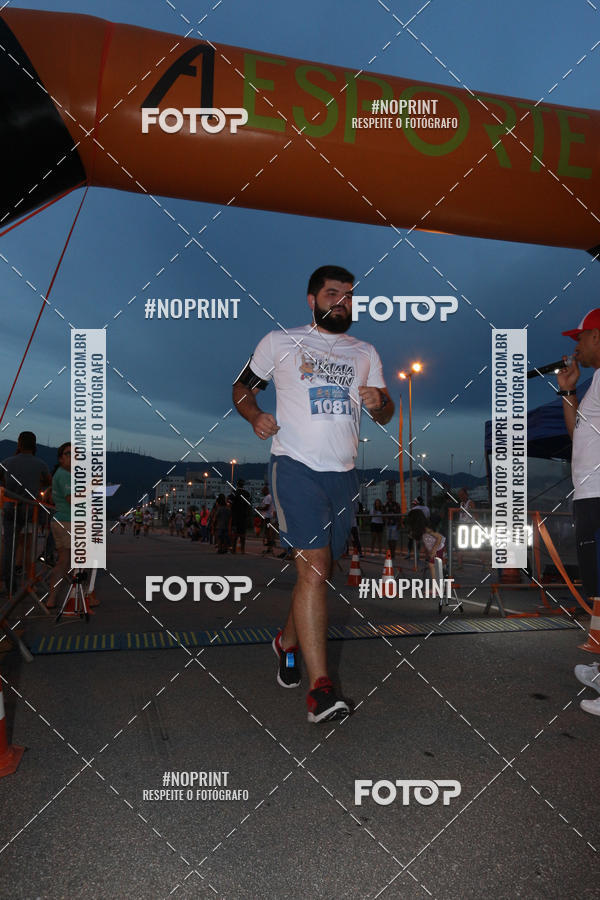 Buy your photos of the eventLaLaLa Night Run e LaLaLa Kids Run on Fotop