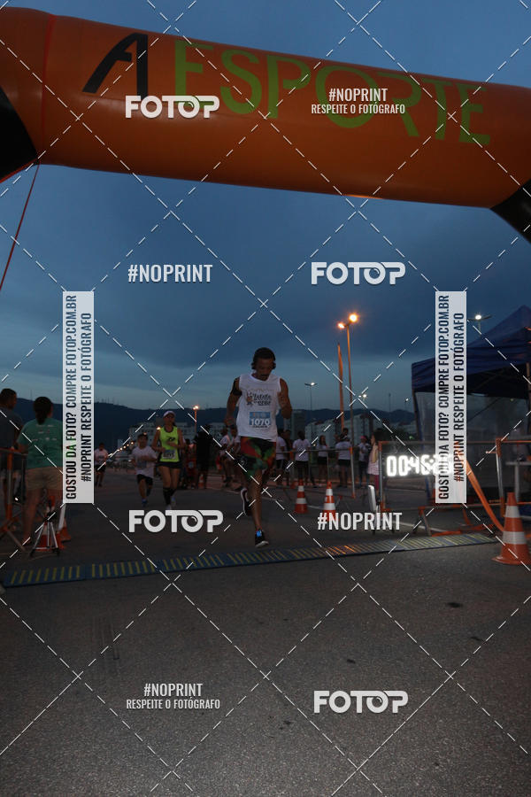 Buy your photos of the eventLaLaLa Night Run e LaLaLa Kids Run on Fotop