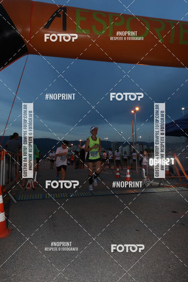 Buy your photos of the eventLaLaLa Night Run e LaLaLa Kids Run on Fotop