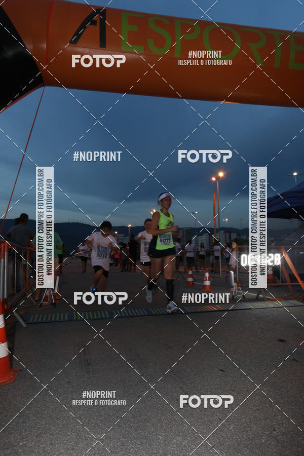 Buy your photos of the eventLaLaLa Night Run e LaLaLa Kids Run on Fotop