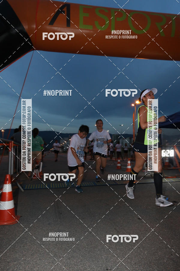 Buy your photos of the eventLaLaLa Night Run e LaLaLa Kids Run on Fotop