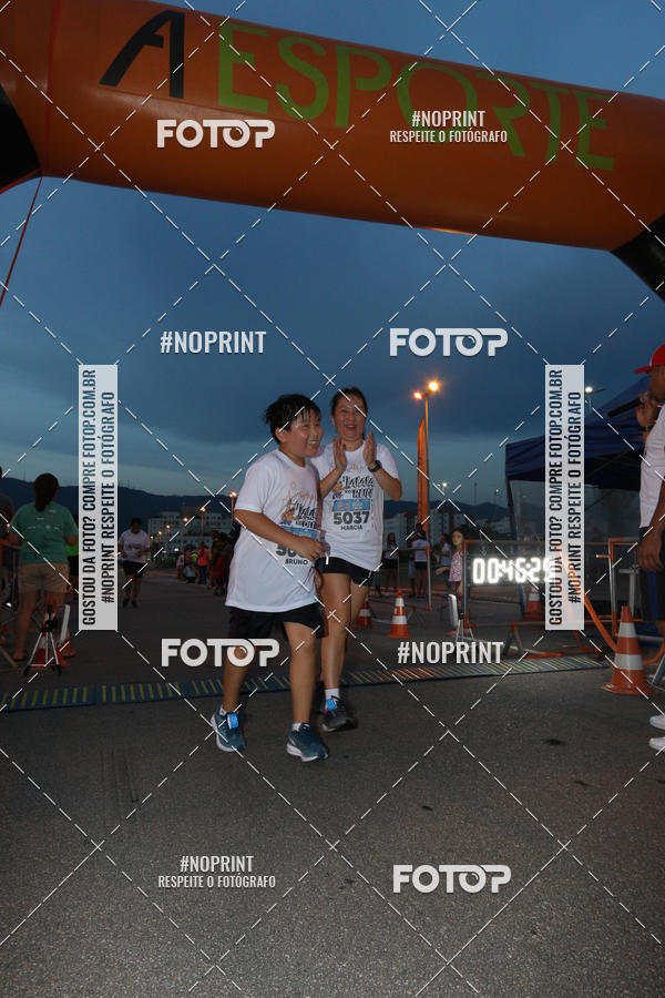 Buy your photos of the eventLaLaLa Night Run e LaLaLa Kids Run on Fotop
