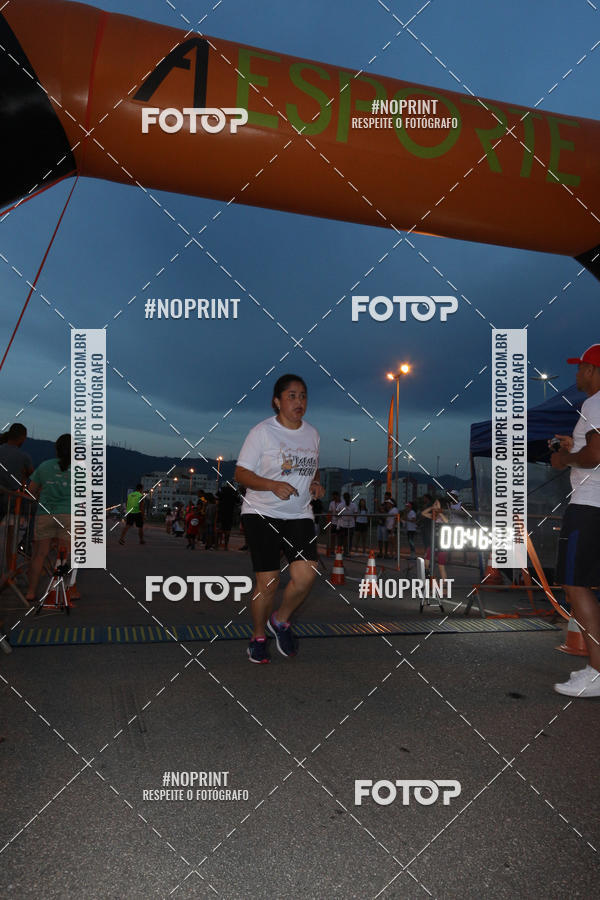 Buy your photos of the eventLaLaLa Night Run e LaLaLa Kids Run on Fotop