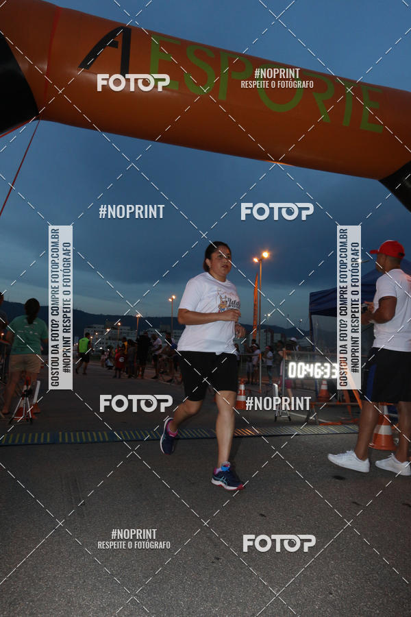 Buy your photos of the eventLaLaLa Night Run e LaLaLa Kids Run on Fotop