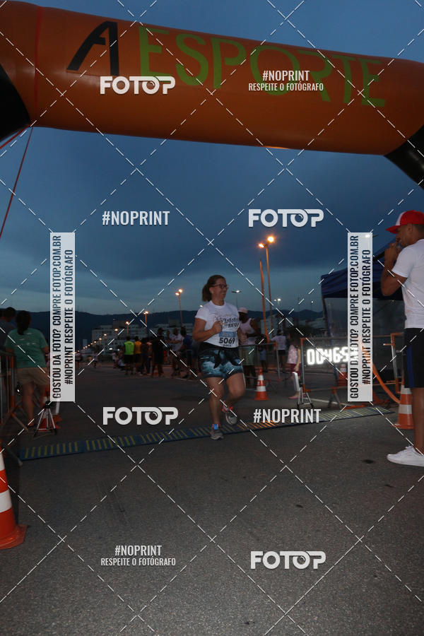Buy your photos of the eventLaLaLa Night Run e LaLaLa Kids Run on Fotop