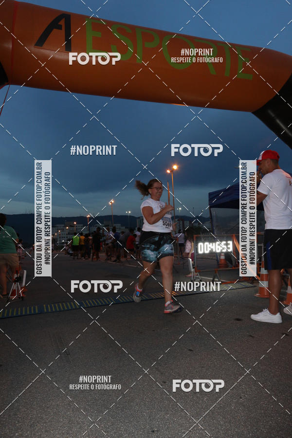 Buy your photos of the eventLaLaLa Night Run e LaLaLa Kids Run on Fotop