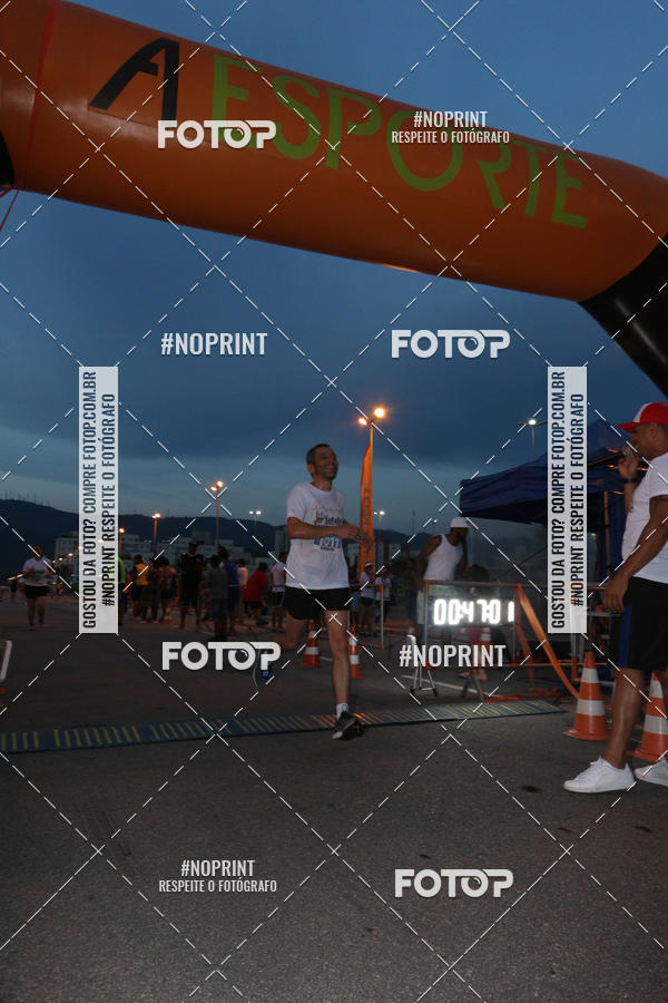 Buy your photos of the eventLaLaLa Night Run e LaLaLa Kids Run on Fotop