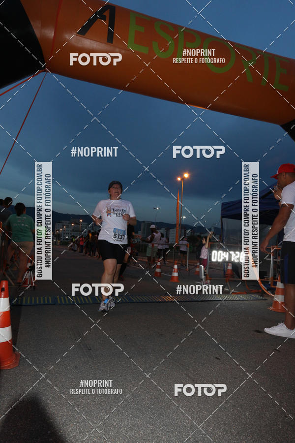 Buy your photos of the eventLaLaLa Night Run e LaLaLa Kids Run on Fotop