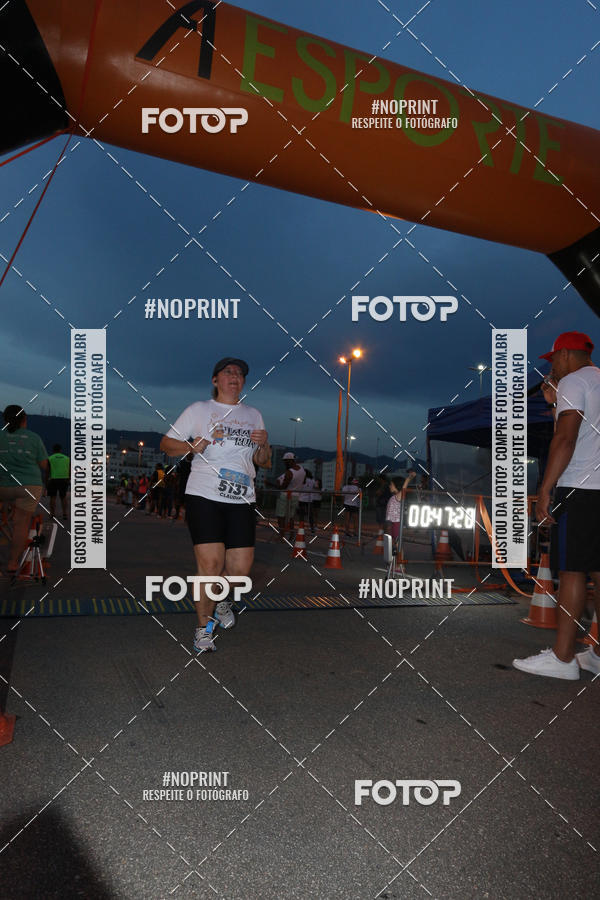 Buy your photos of the eventLaLaLa Night Run e LaLaLa Kids Run on Fotop