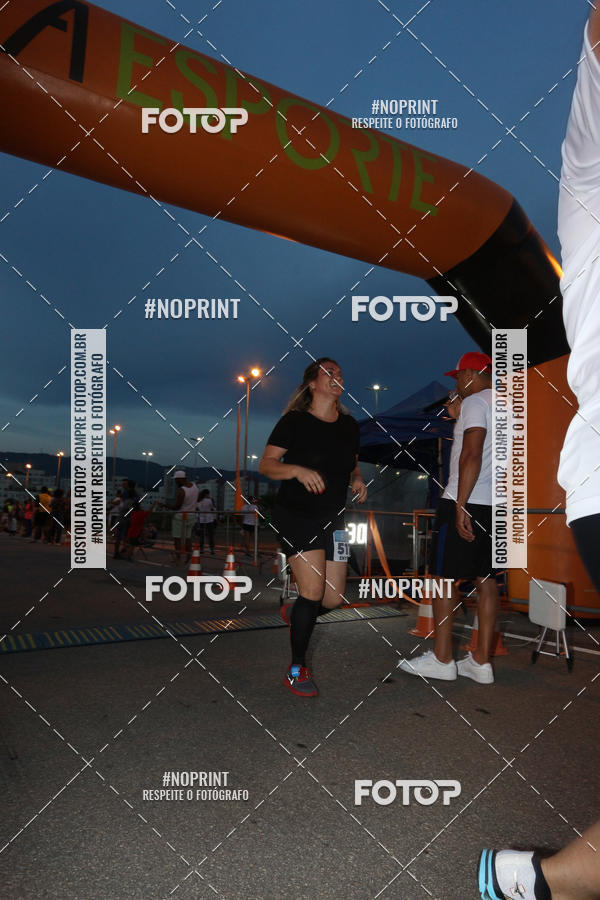 Buy your photos of the eventLaLaLa Night Run e LaLaLa Kids Run on Fotop