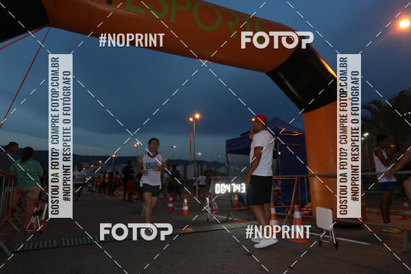 Buy your photos of the eventLaLaLa Night Run e LaLaLa Kids Run on Fotop