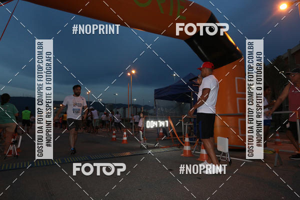 Buy your photos of the eventLaLaLa Night Run e LaLaLa Kids Run on Fotop
