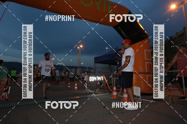 Buy your photos of the eventLaLaLa Night Run e LaLaLa Kids Run on Fotop