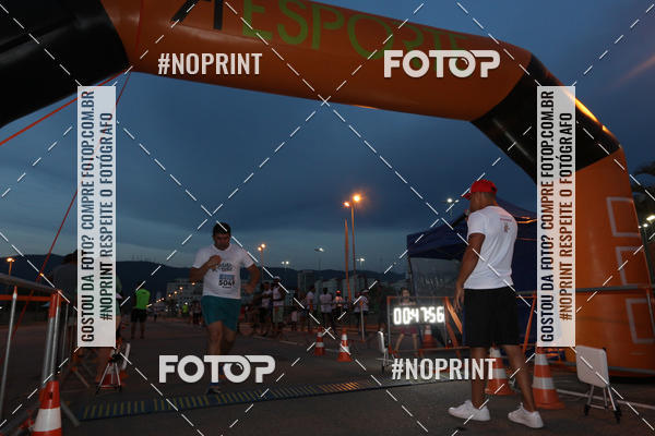 Buy your photos of the eventLaLaLa Night Run e LaLaLa Kids Run on Fotop